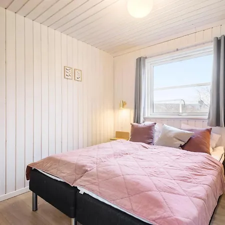 In With Kitchen Сasa de vacaciones